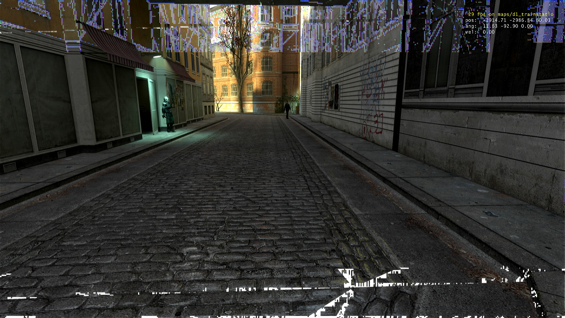 a part of d1_trainstation_02